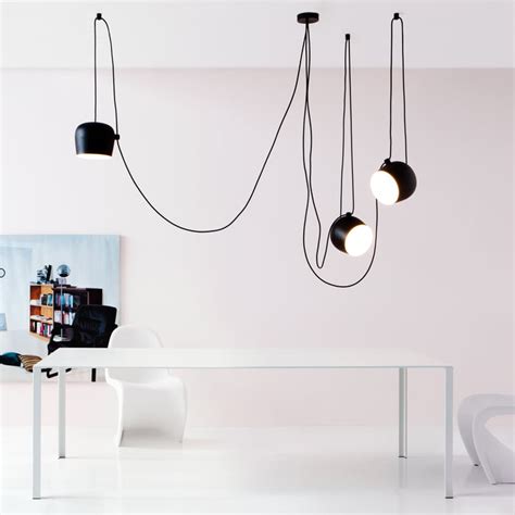 aim flos|Aim Pendant Lamp 